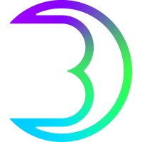 Bit Media logo - Similar company to Território Mls