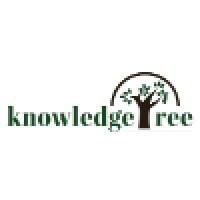 KnowledgeTree Training Centre logo - Similar company to Logos Learning