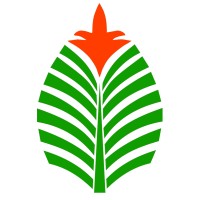 PT Sinergi Perkebunan Nusantara logo - Similar company to Perkebunan Kalidjeruk Baru
