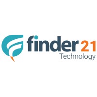 Finder21