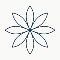 Psyquility logo - Similar company to Waitonce