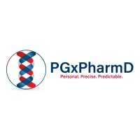 Pgxpharmd