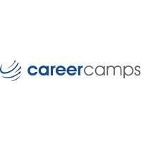 Career Camps logo - Similar company to Training Connection