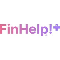 FinHelp! logo - Similar company to Apollogix