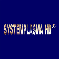 SystemPlasma HD Srl logo - Similar company to Alpemac Rigenera