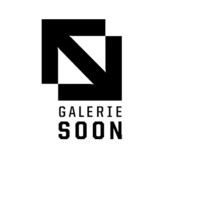 Galerie SOON logo - Similar company to Stadelmann 1972