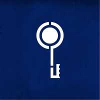 CPU Constructora Ar logo - Similar company to Arché Constructora