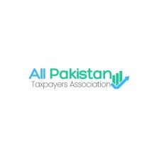 All Pakistan Taxpayers Association logo - Similar company to Carabliss