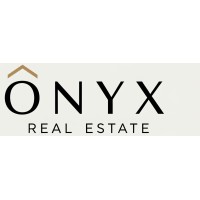 ONYX REAL ESTATE L.L.C. logo - Similar company to Data Solutions By Informative Research