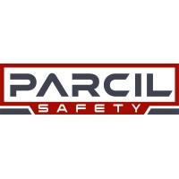 Parcil Safety logo - Similar company to Auction Fuel