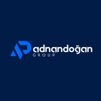 Adnan Doğan Group logo - Similar company to Delmaksan Delikli Sac Sanayi A.Ş.