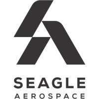 Seagle Aerospace FZCO logo - Similar company to Ar2C