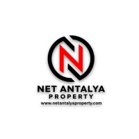 NET ANTALYA PROPERTY logo - Similar company to Hocean Logistics