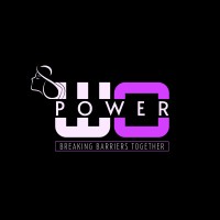 Wopower Org logo - Similar company to Aask Residy
