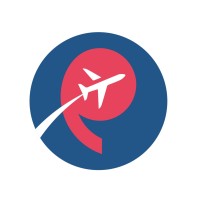 PICKUP TRAILS logo - Similar company to Itour Beat