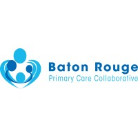 Baton Rouge Primary Care Collaborative, Inc logo - Similar company to G O O D K I T T Y C O