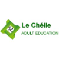 Le Cheile Adult Education, Research and Consultancy logo - Similar company to Voltedge Management