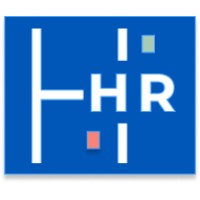 HunterHR logo - Similar company to Hunter Hr