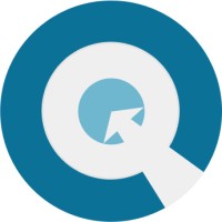 iFocus Creatives logo - Similar company to Chordya® - By Identity Makers