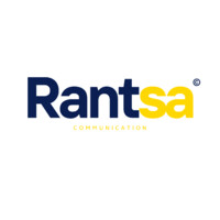 Rantsa Communication logo - Similar company to Neoseo