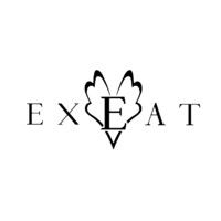 EXEAT® logo - Similar company to Tla