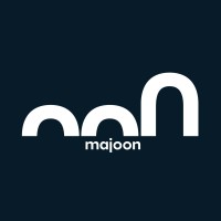 Majoon [Investissement locatif clé en main] logo - Similar company to Catanéo Groupe
