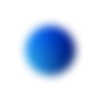 Hordago Studio logo - Similar company to Seftic Informática