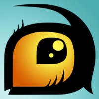 antCGi Limited logo - Similar company to Tecmo