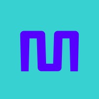 Medvoucher logo - Similar company to Intrepid Management, Llc