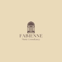 Fabienne Music Consultancy