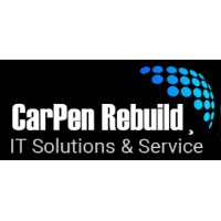 CarPen Rebuild d.o.o. logo - Similar company to Softkinetic