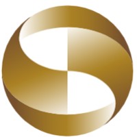 Mega International Commercial Bank Canada Branch logo - Similar company to Red Helicopter