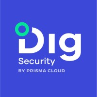 Dig Security (Acquired By Palo Alto Networks)