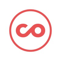 Compenyon logo - Similar company to The Refinery