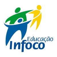 Infoco EAD logo - Similar company to Algures
