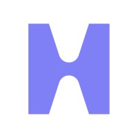 Holocene logo - Similar company to Holocene