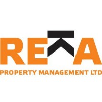 REKA PROPERTY MANAGEMENT LIMITED logo - Similar company to Lionsgate Global Ltd