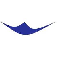 Vega Group logo - Similar company to Stark Enterprises