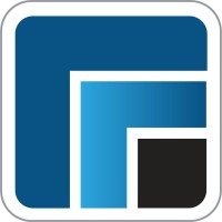 First Benefits Insurance Mutual logo - Similar company to True Auto, Llc