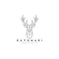 Kayumari Consulting LLC logo - Similar company to Künzel Group