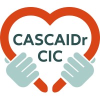 CASCAIDr - Centre for Adults’ Social Care – Analysis, Information and Dispute Resolution logo - Similar company to Care Analytics Ltd