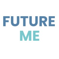 Future Me GmbH logo - Similar company to Datoshi