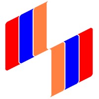 Hayastan Foundation Toronto Inc.