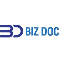 Case Studies with The Biz Doc logo - Similar company to Gotv Networks