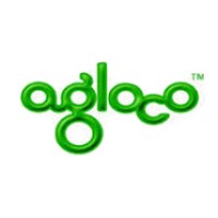agloco.com logo - Similar company to 9 Education