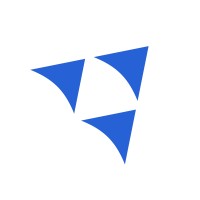 Bisabebas logo - Similar company to Pt. Ems Technology Indonesia