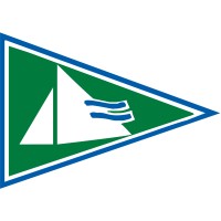 Bocholter Yachtclub e.V. logo - Similar company to Letsnet App
