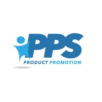 Product Promotion Services logo - Similar company to When You Tri