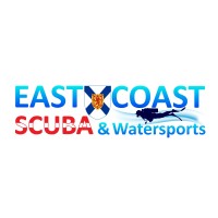 East Coast Scuba & Watersports