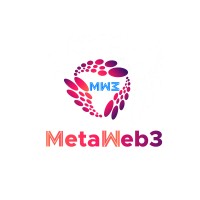 Metaweb3 Solutions Private Limited logo - Similar company to Microcare Computers Pvt. Ltd.